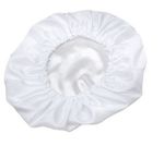 kit-2-touca-de-cetim-seda-branco-anti-frizz-para-dormir-cobre
