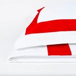 Teste-barrado-lencol-vermelho