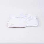 Cordone-blush-2