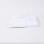 Cordone-branco-2