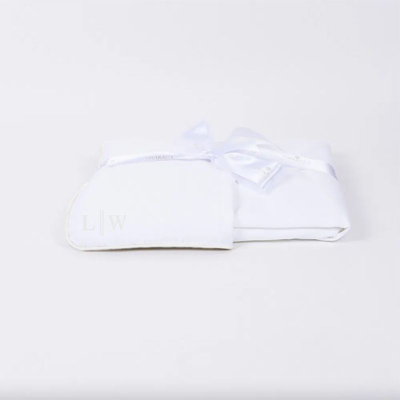 Cordone-branco-2