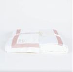 Esquadro-Duplo-blush