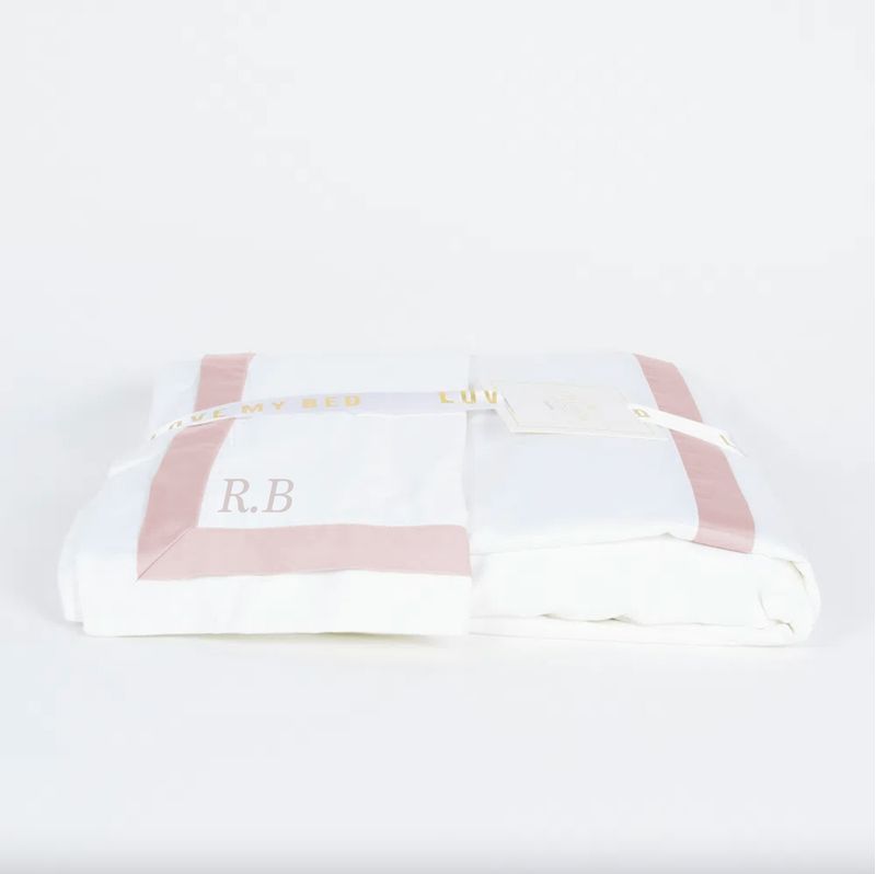 Esquadro-Duplo-blush