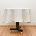 Sharon-Klein-Photography_-tablewear_-10