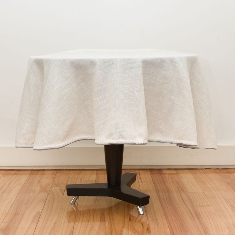 Sharon-Klein-Photography_-tablewear_-10