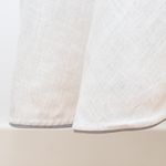 Sharon-Klein-Photography_-tablewear_-11