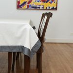 Sharon-Klein-Photography_-tablewear_-02