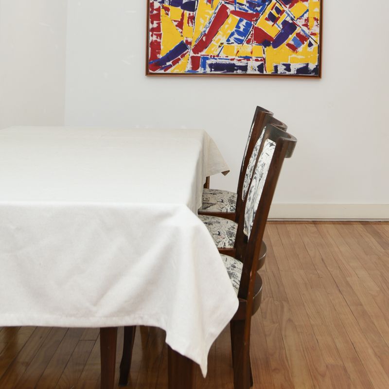 Sharon-Klein-Photography_-tablewear_-04