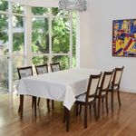 Sharon-Klein-Photography_-tablewear_-03