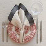 Sharon-Klein-Photography_-tablewear_-13