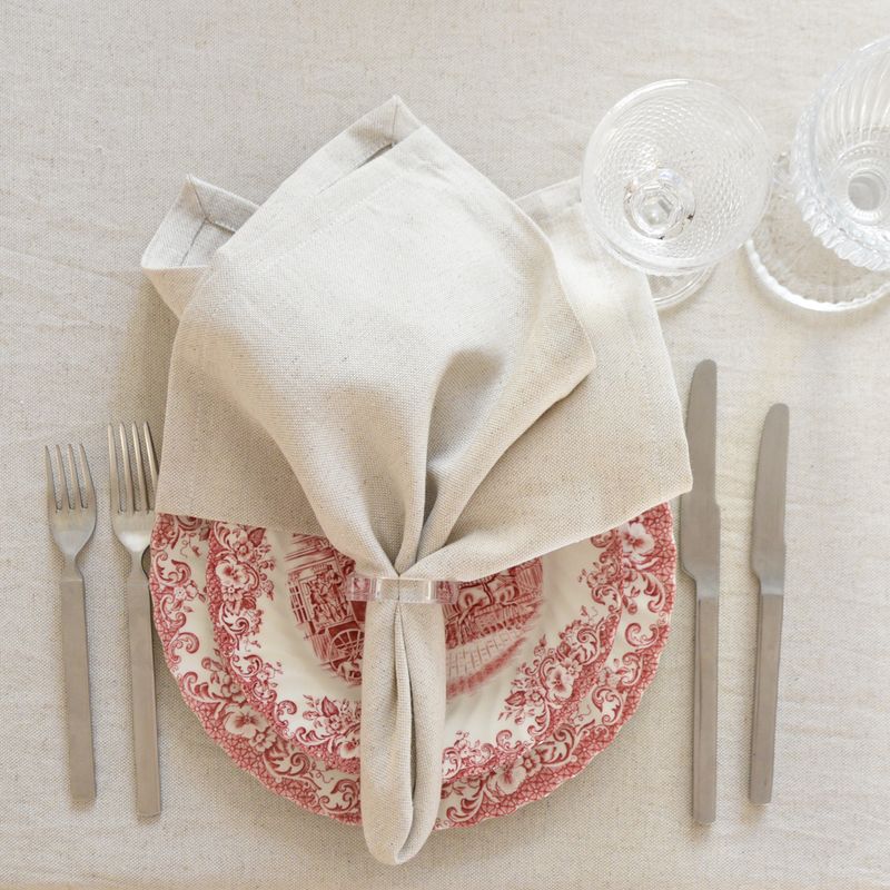 Sharon-Klein-Photography_-tablewear_-16