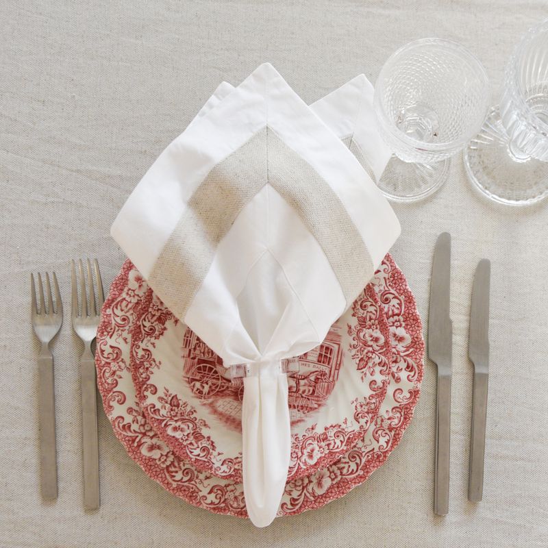 Sharon-Klein-Photography_-tablewear_-15