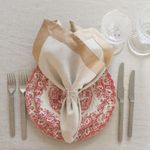 Sharon-Klein-Photography_-tablewear_-14