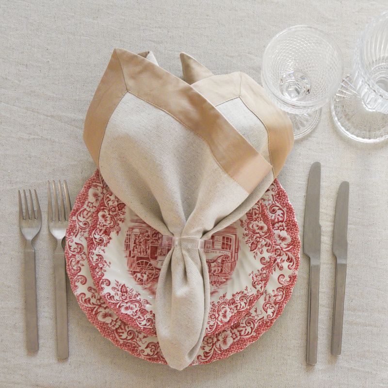 Sharon-Klein-Photography_-tablewear_-14