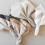 Sharon-Klein-Photography_-tablewear_-17