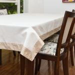 Sharon-Klein-Photography_-tablewear_-06