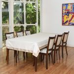 Sharon-Klein-Photography_-tablewear_-05