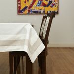 Sharon-Klein-Photography_-tablewear_-09