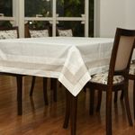 Sharon-Klein-Photography_-tablewear_-07