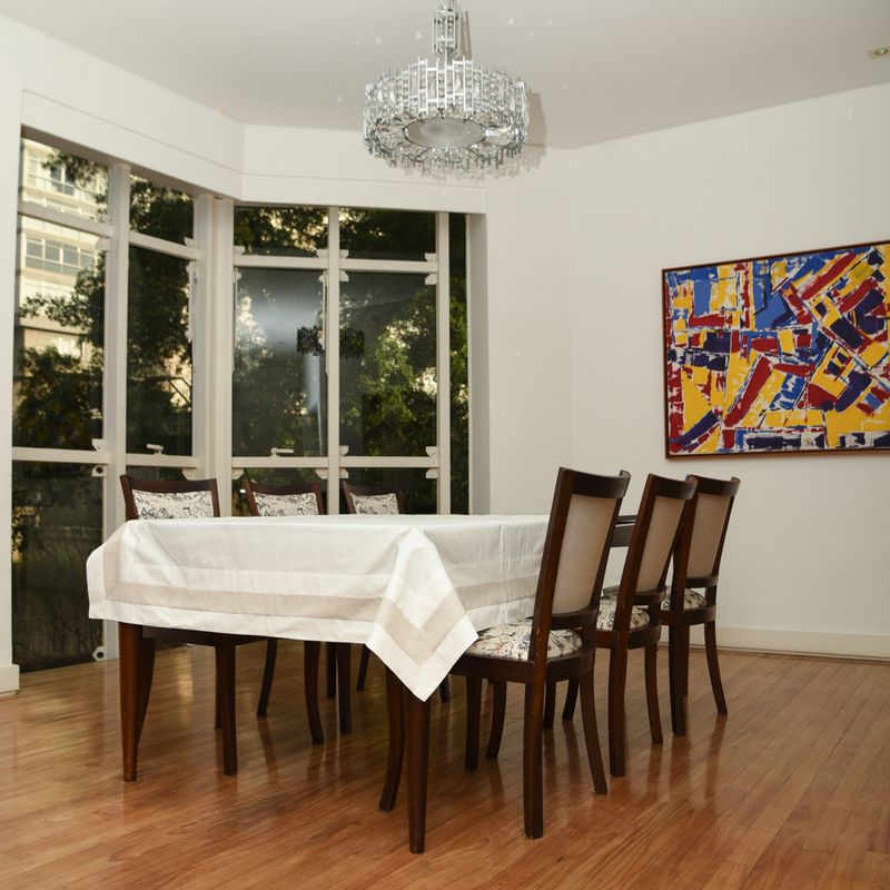 Sharon-Klein-Photography_-tablewear_-08