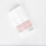 Blush-2