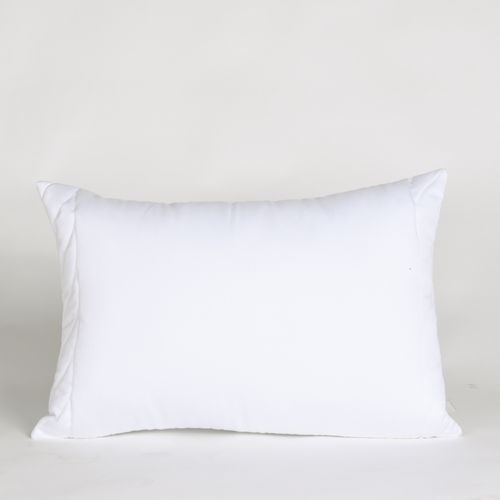 Almofada 800 Fios Barrado Vertical Corelle