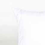 Sharon-Klein-Photography_-np_-28
