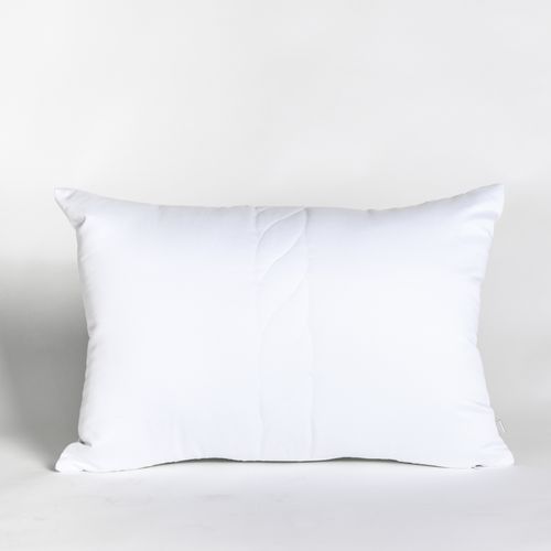 Almofada 800 Fios Faixa Vertical Corelle
