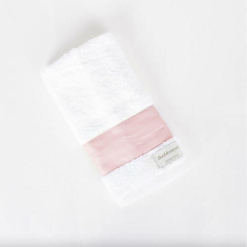 Blush-2