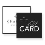 Gift-Card-Online-Cartao-Caixa