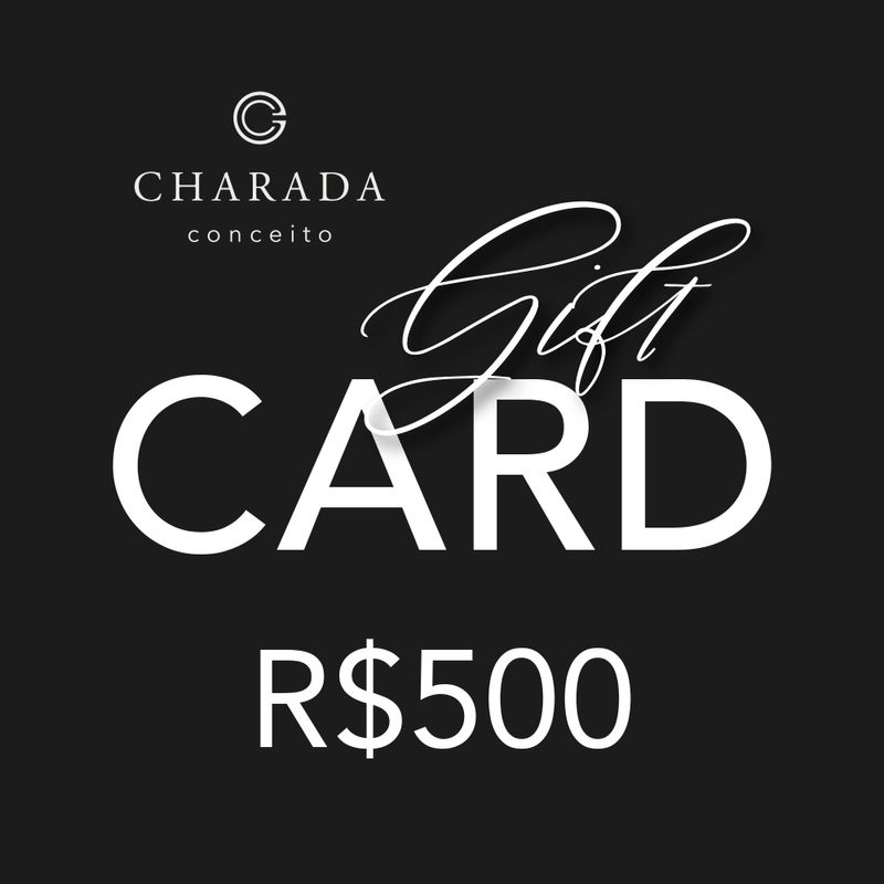 Gift-Card-Online-500