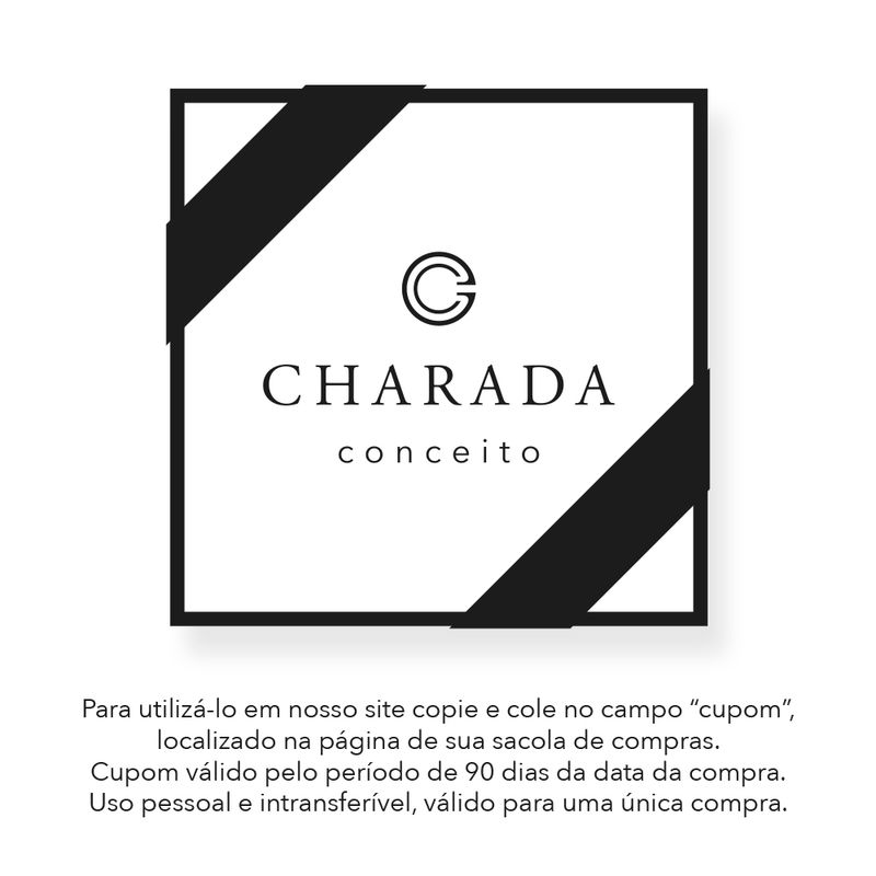 Gift-Card-Online-caixa