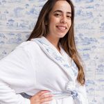 Sharon-Klein-Photography_-Acqua-Co_-22