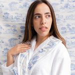 Sharon-Klein-Photography_-Acqua-Co_-19