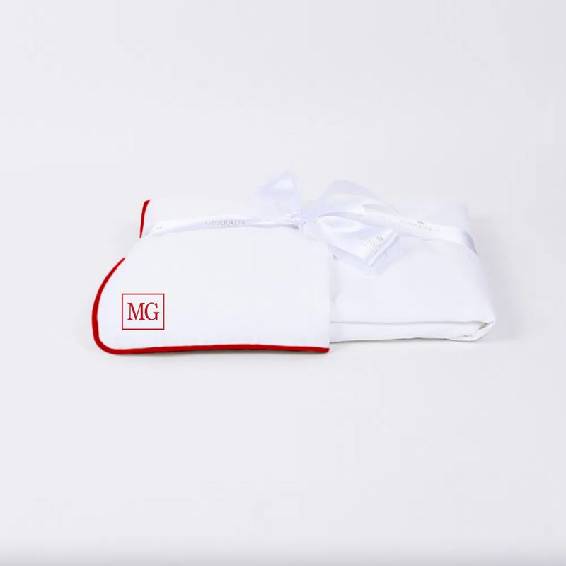 Cordone-2-vermelho
