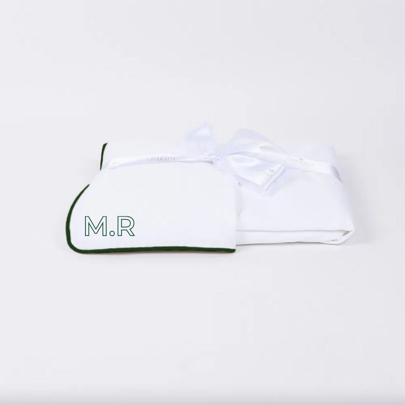 Cordone-2-verde-musgo