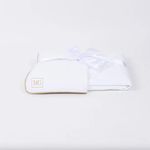 Cordone-2-Fendi