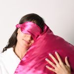 Sharon-Klein-Photography_-outubrorosa_-16