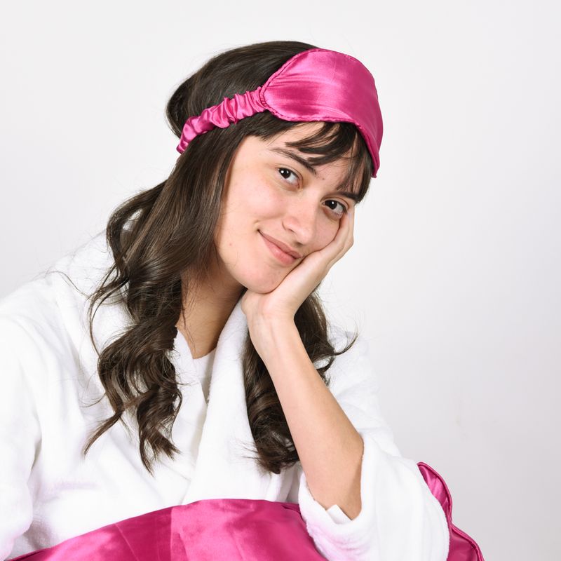 Sharon-Klein-Photography_-outubrorosa_-19