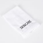 Sharon-Klein-Photography_-skincare_-08