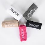 Sharon-Klein-Photography_-skincare_-03