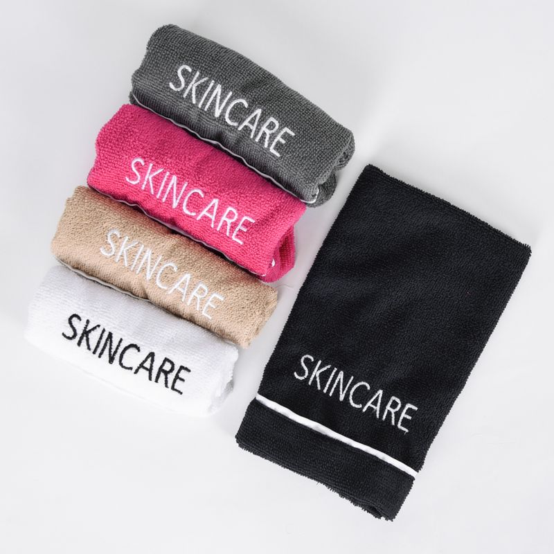 Sharon-Klein-Photography_-skincare_-02
