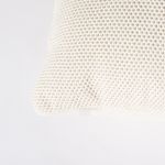 Sharon-Klein-Photography_-skincare_-31