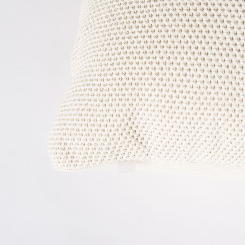 Sharon-Klein-Photography_-skincare_-31