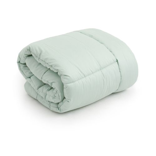 Edredom 600 Fios Tiffany Berço