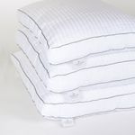 Sharon-Klein-Photography_-PillowMe_-03-1-