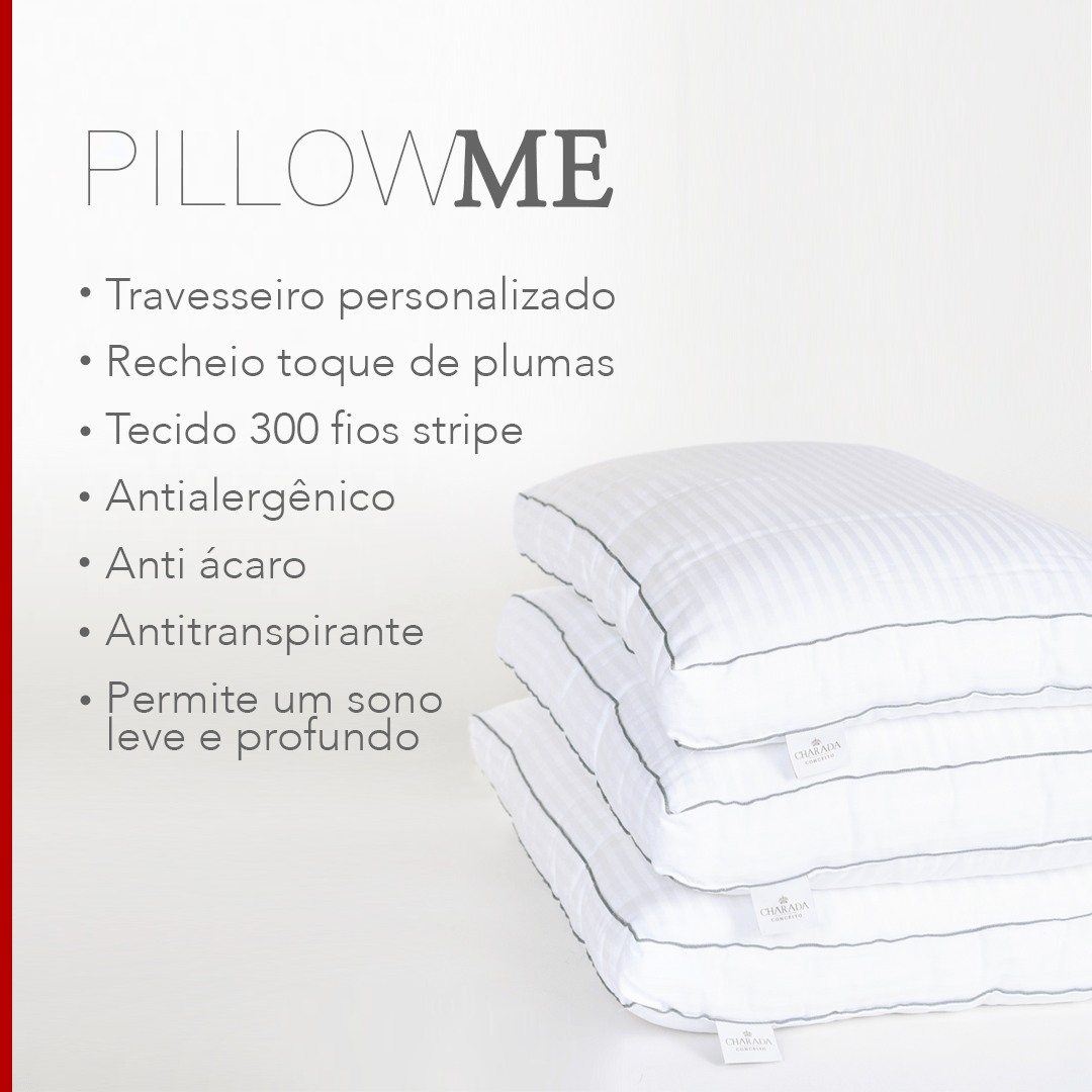 Imagem 4 do 50x70 - Baixo
