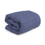 azul-jeans