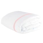 blush-