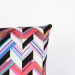 Sharon-Klein-Photography_-Sale_-17